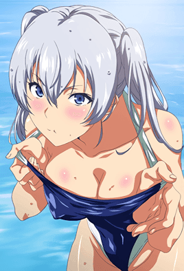 Poster de Kimi Omou Koi