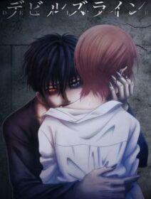 Poster de Devils Line
