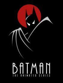 Poster de Batman: O Cavaleiro De Gotham