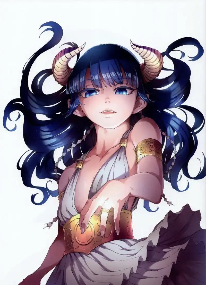 Poster de Kekkon Yubiwa Monogatari 2