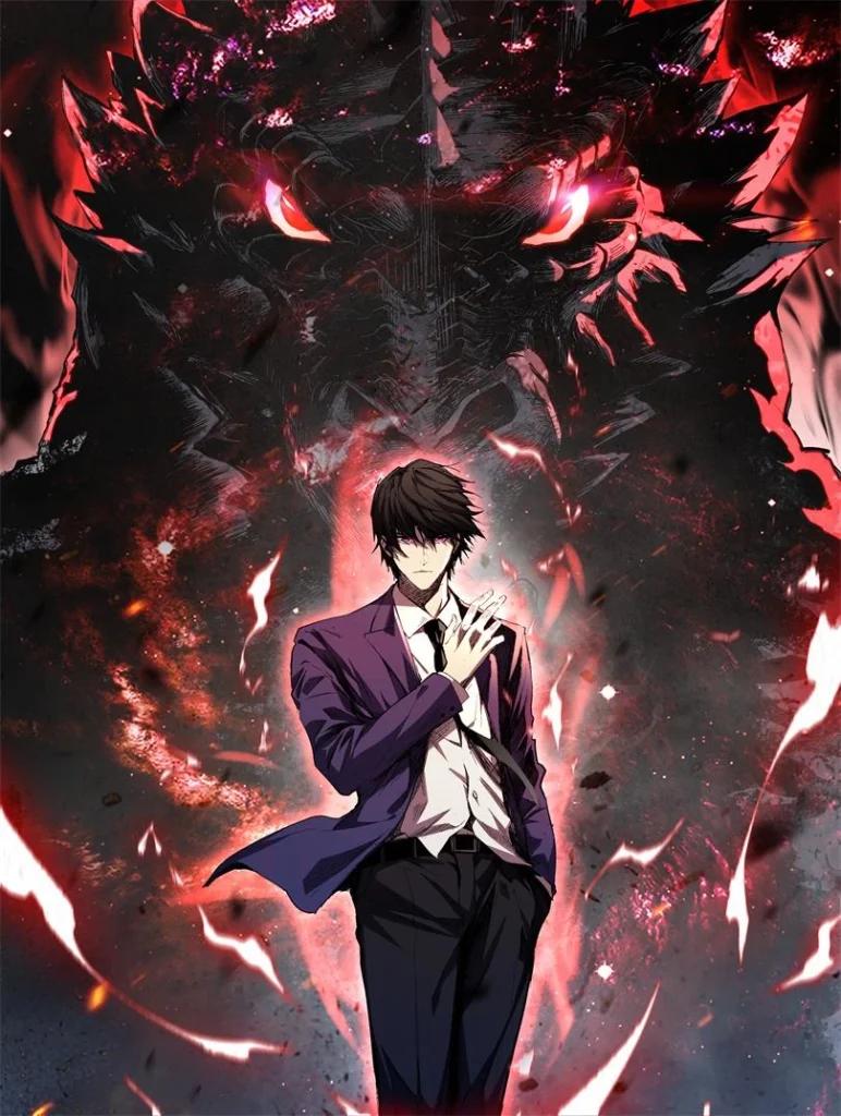 Capa de Colorist