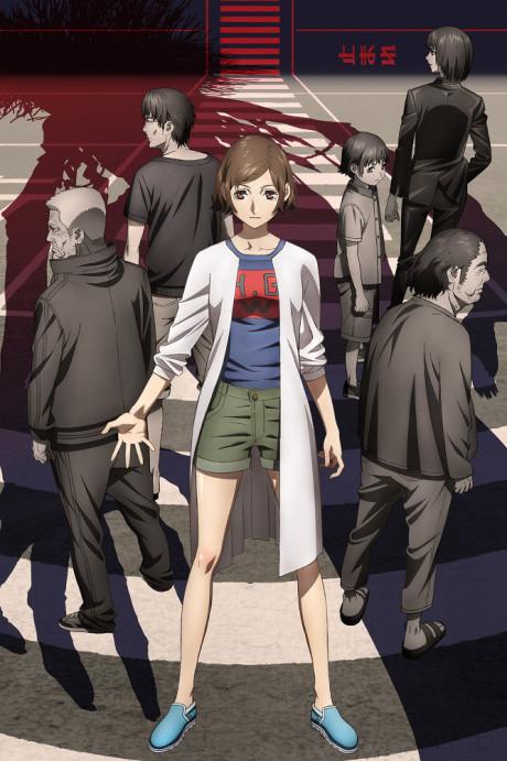 Poster de KOKKOKU