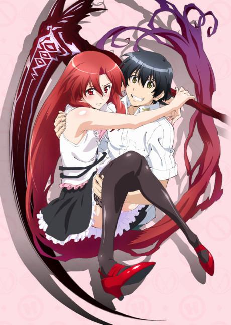 Poster de So, I Can't Play H!
