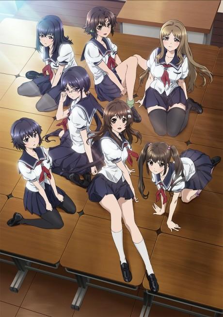 Poster de Photo Kano