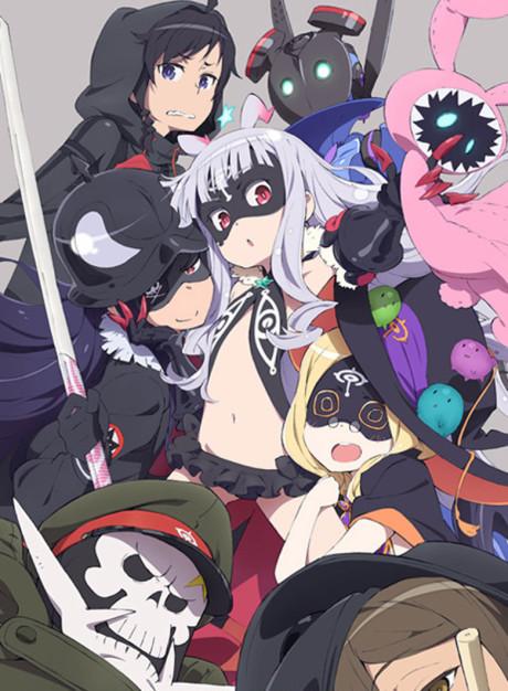 Poster de World Conquest Zvezda Plot