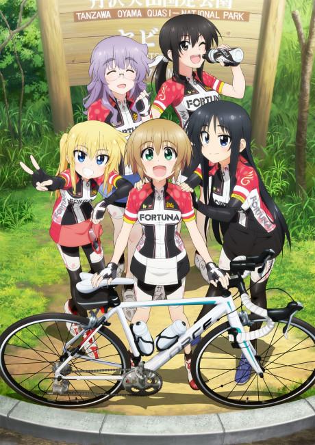 Poster de Long Riders!