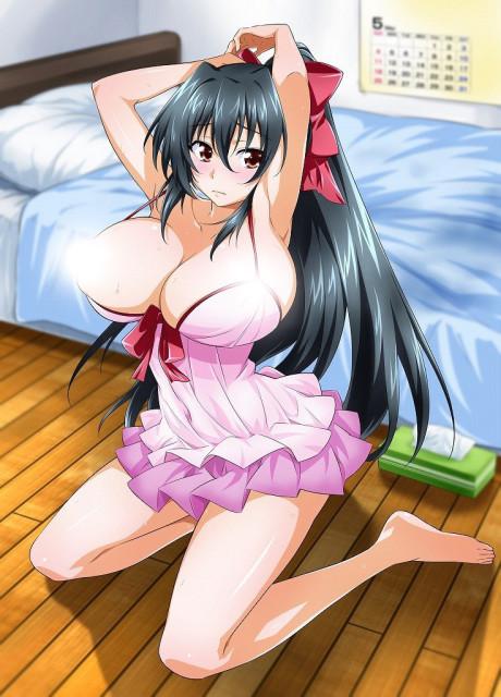 Poster de Chichiiro Toiki