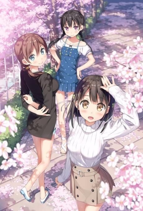 Poster de OneRoom