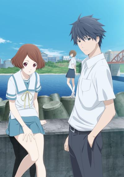 Poster de Sagrada Reset
