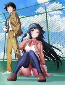 Poster de Nozo x Kimi